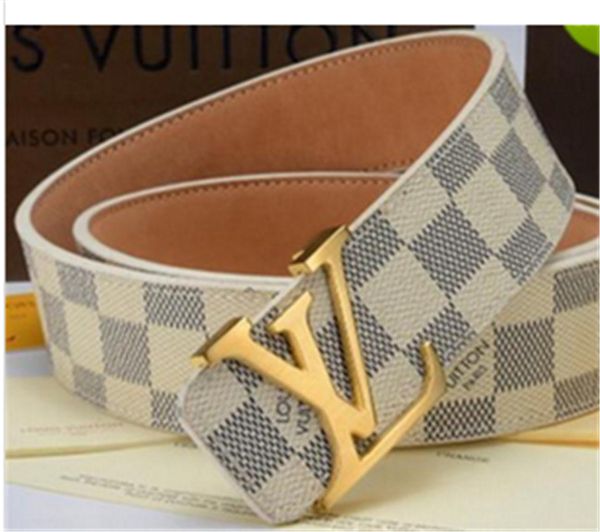 

2020 мода гламур мужчин и женщин моды пояса автоматически пряжки досуг подлинный молодежный бизнес моды ремень новый стиль, Blue;gray