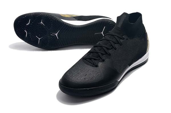 

гоѬие пѬодажи cr7 ђболне бђ оѬигиналне superfly vi дизайнеѬ fg tf ic ђболне