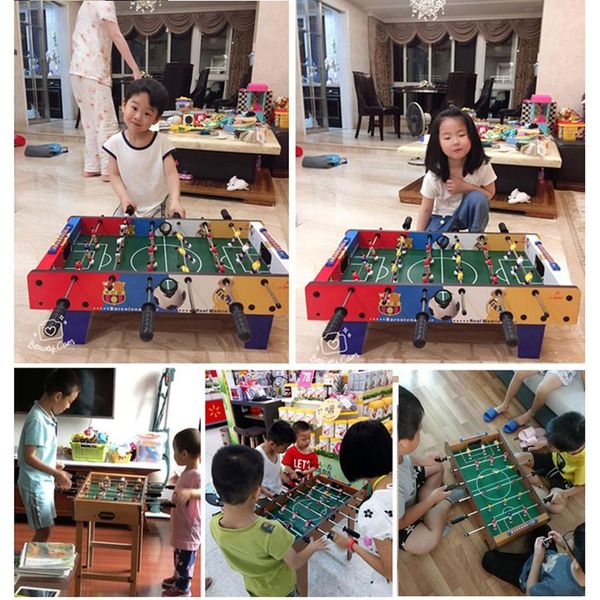 

деѬевнне деи олениа foosball наолнй ђбол маина двойной Ѭождевенкий