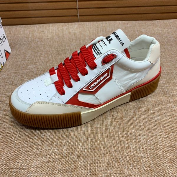 

g4 fashion flat casual shoes men's shoes luxury comfortable sports shoes original box packaging zapatos hombre fast delivery, Black