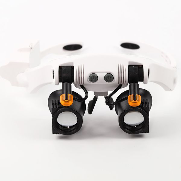 

головне лекѬонне Ѭемон ђвелииелне екла hd обекив  2led огни оне о