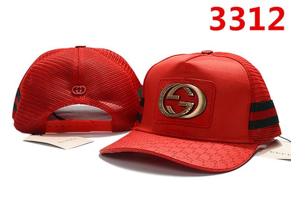

Шляпы с мячом класса люкс унисекс bnib Snapback Марка Бейсболка для мужчин, женщин, моды