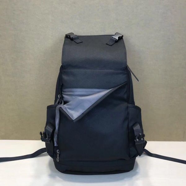 tumi drawstring backpack