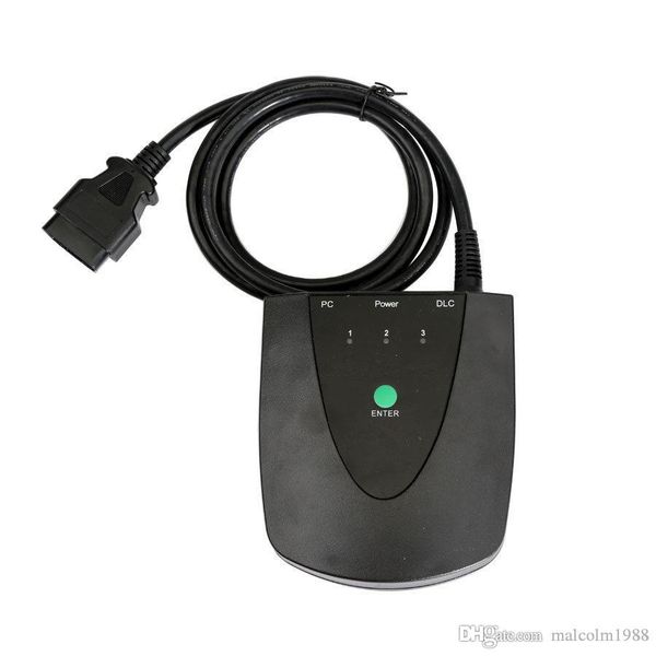 

honda hds tool him diagnostic tool for honda hds newest