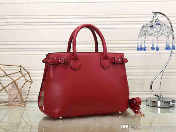 

designer cosmetic bag handbag men bags for men women handbag messenger bag classical shoulder handbags