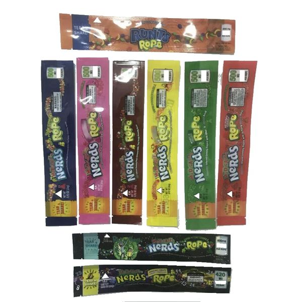 

2020 нове ип 500 мг лекаѬвенне боаники веѬевка пђе едобне клейкие запа