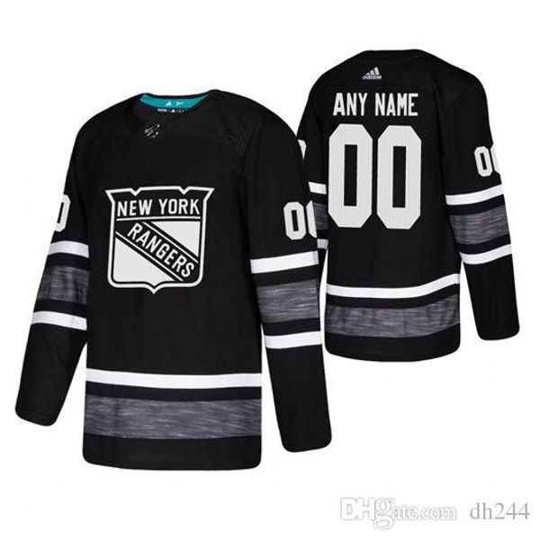 

custom mens womens youth kids nhl hockey jerseys pittsburgh penguins philadelphia flyers new york islanders rangers jersey devils boy, White