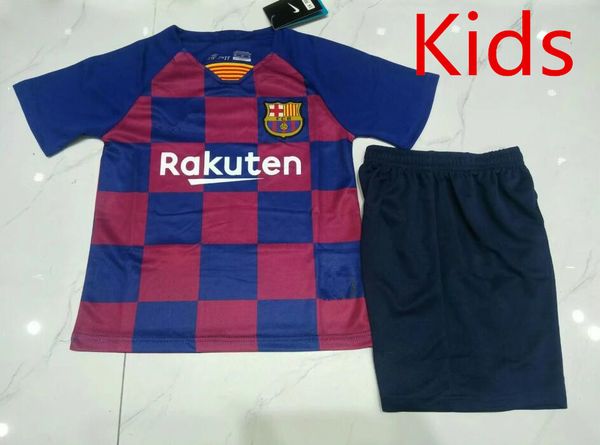 

2018 2019 2020 kid kid kid