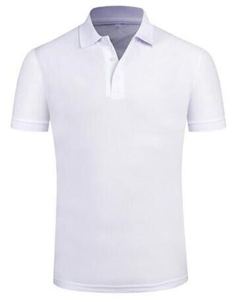 

2019 men's tight clothes running short-sleeved quick-drying t-shirt 667, Black;blue