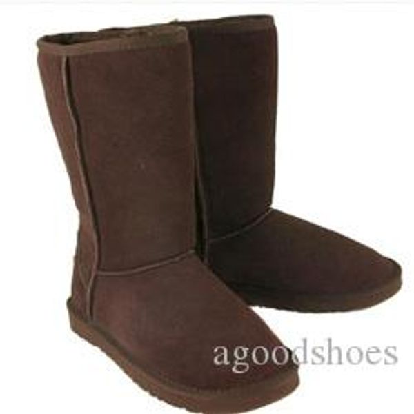 

in stock xmas gift half boots winter snow boots womens snow boots winter warm boot cotton padded shoes. #28, Black