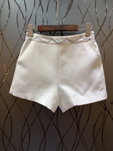 

buying on behalf of, White;black