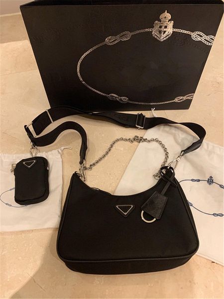 

Дизайнерская коричневая сумка брендовая сумка из натуральной кожи женская мода сумка через плечо женская сумка через плечо с коробкой высокое качество цветочный стиль