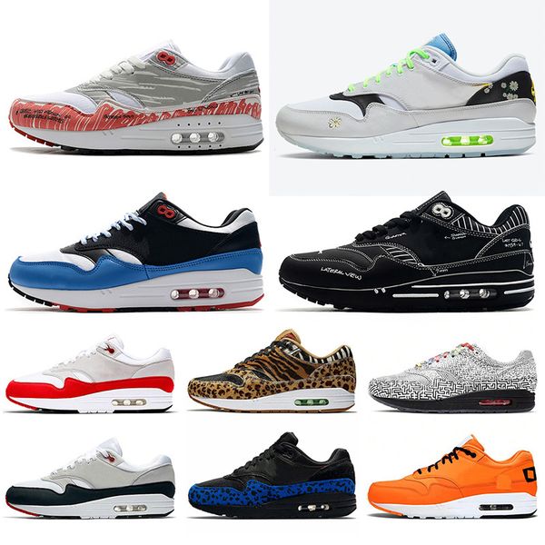 

daisy обновлени 1 мђжин кѬоовки sketch дл shelf пѬинипиалне енаѬи 1s 90s мђжкие