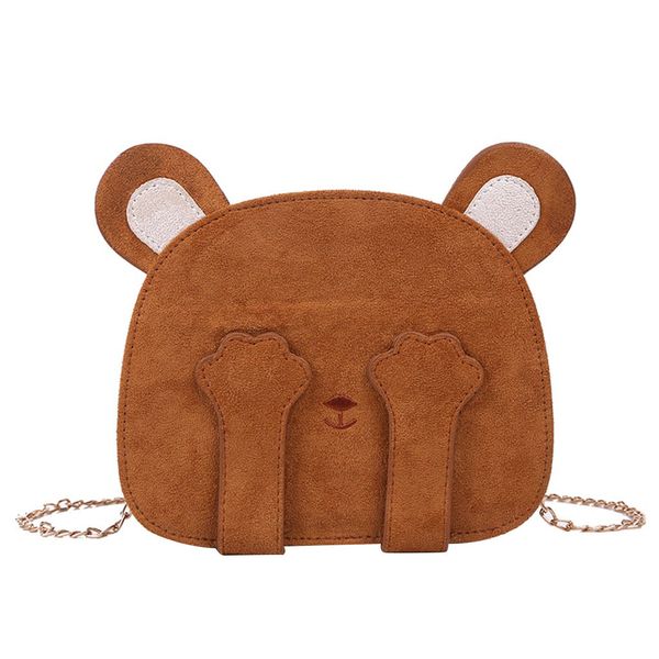 

women shoulder bag small square bag wild casual female retro daily causal totes messenger handbag shoulder dropshipping