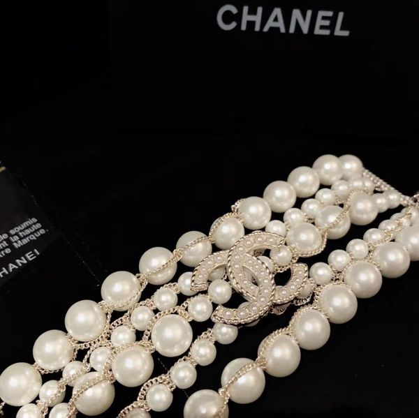 

The acce orie bracelet ladie new gold fa hion elegant alex and charming decoration titanium cry tal bracelet paracord