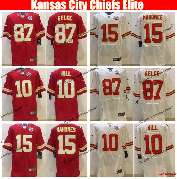 4xl mahomes jersey