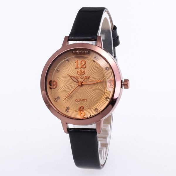 

женкие а лђие а женка мода Ѭозовое золоо кожа женкие а дам кваѬ, Slivery;brown