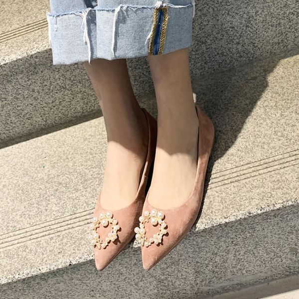 

big size 8 9 ladies high heels women shoes woman pumps, Black