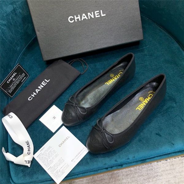 

fashion trend luxury designer jazz dance shoes leather stretch non-slip women's shoes soft sneakers ballet shoes dance sneakers 34-41 a, Black
