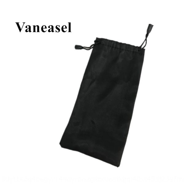 

high-grade sun phone mobile phone waterproof glasses bag sunglasses bag