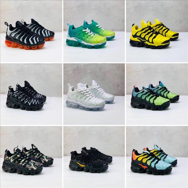 nike zapatillas gimnasio nike zapatillas gimnasio