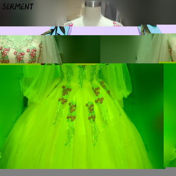 

european and american prom dress 2019 new summer gradient slim slimming performance one word shoulder dress supply, White;black