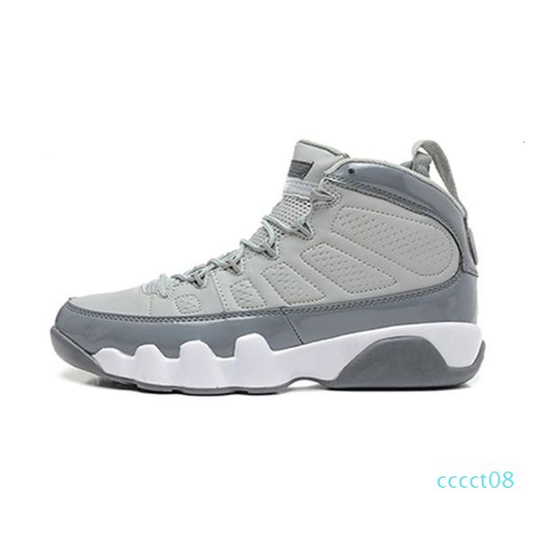 

racer blue citrus 9 ix 9s mens basketball shoes dream it do it unc la oreo bred space jam men sports sneakers ct08