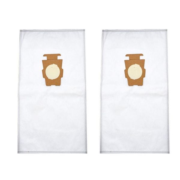 

cleaning packaging bags dust bags cleaning sweeping floor trash dirt for kirby sentria