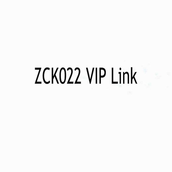 

zck022 vip link, White;red