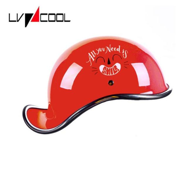 

lvcool новй мооикл лем окѬм лиом како моо половина лем ѬеѬо лем моо м