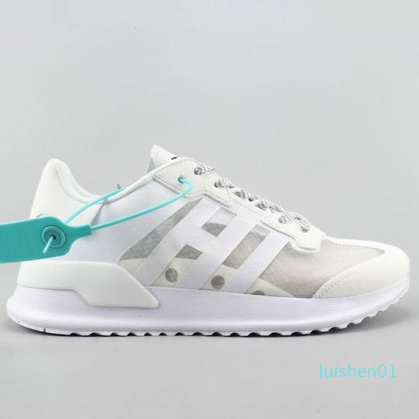 

new nite jogger mens running shoes women fashion designer black red grey zx4000 sneakers trainer white athletic shoe 01l