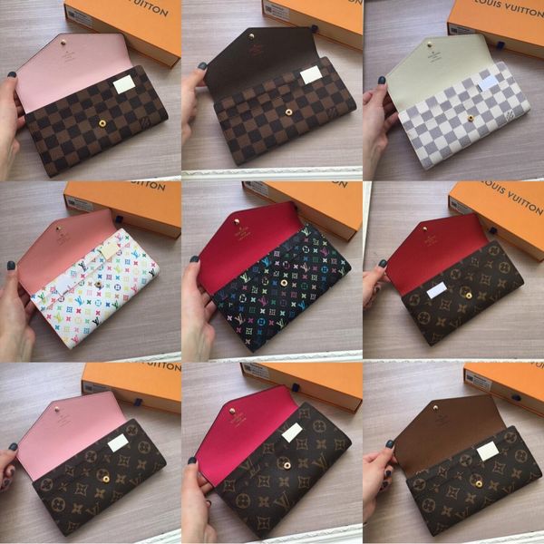 

Mochila Estilo pengting01