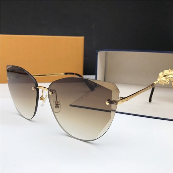 

женщины роскоши дизайнер лучшие солнцезащитные очки для защиты женщин дизайнер vintage frame верхнего качества известного бренда солнцезащит, White;black