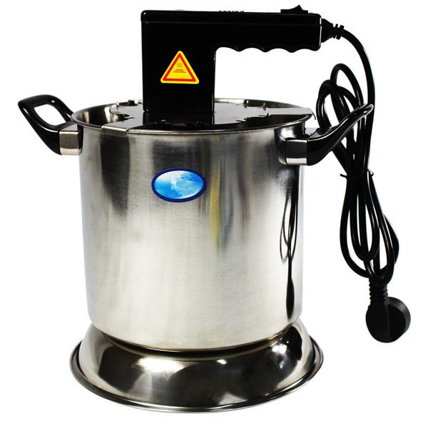 

гриль печи бытового электрических обжарок бездымного печь барбекю машина бытового кебаб шампур