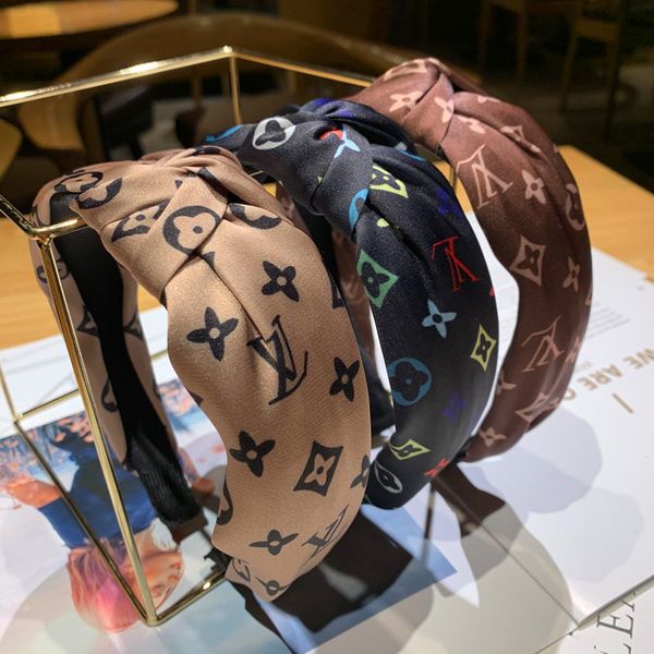 

Capas Protetoras dgitgoods