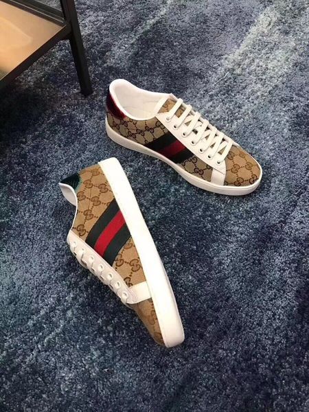

2020 new fh men's casual sneakers men's fashion sneakers leather casual shoes luxury design platform shoes