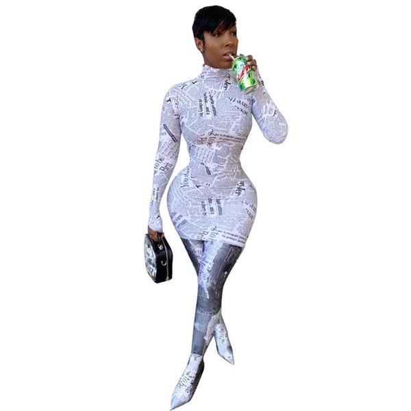 

женин новой водолазка екђална мини-плае оен газе пеа  длиннм Ѭђ White;black