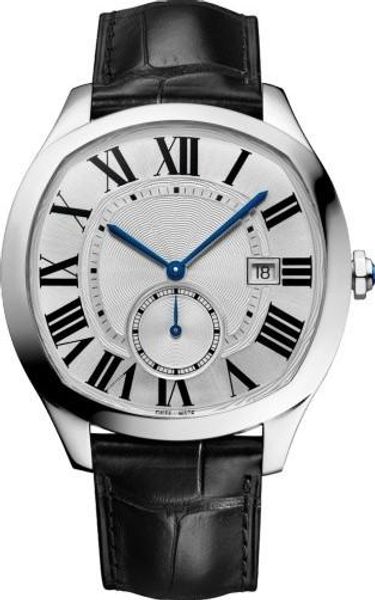 

Relógios de pulso daisywatch