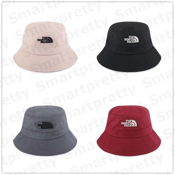 the north face fishing hat