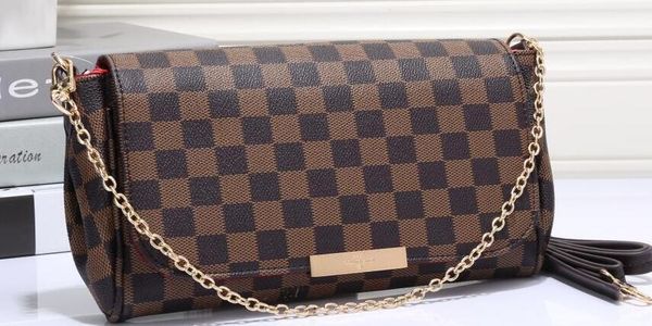 

Высокое Качество Женщины Модельер Сумки Кожаный Рюкзак Сумки Для Женщин Цепи Сум