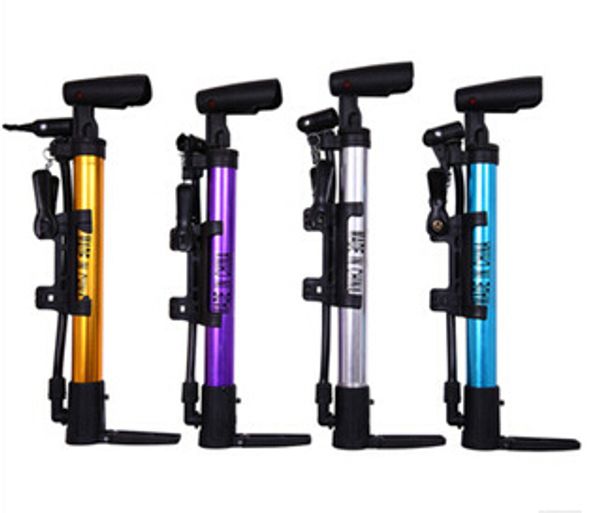 

aluminum bicycle pump bicycle pump portable mini