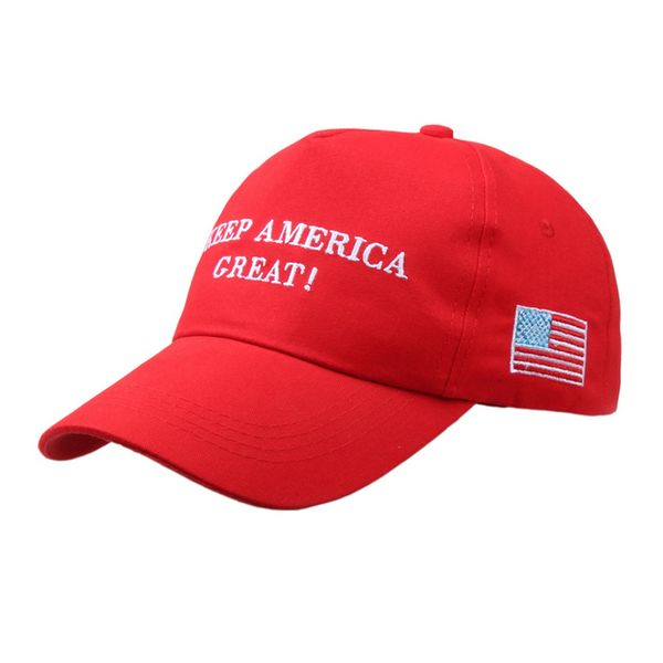 

trump camo cap keep america great again snapback president hat embroidery yellow make america great again snapbacks zhjoutdoorsport qdean, Black