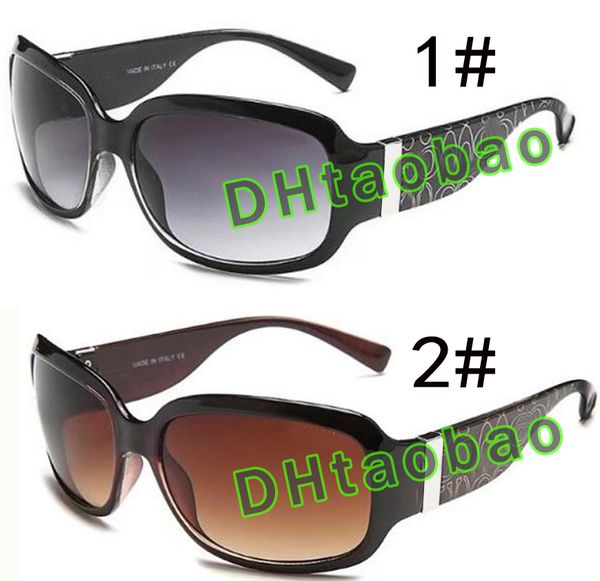 

лето женщина пляж очки на улице ветер новое прибытие человек вождения очки brand design женщин моды солнцезащитные очки gife для женщин осво, White;black