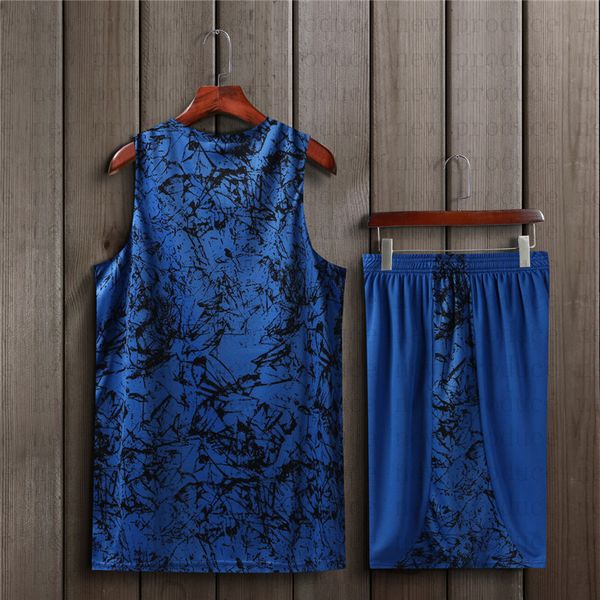 

lastest мужчины трикотажные изделия футбола горячие продажи открытый одежда футбол одежда высокого качества 2020 00107, Black;red