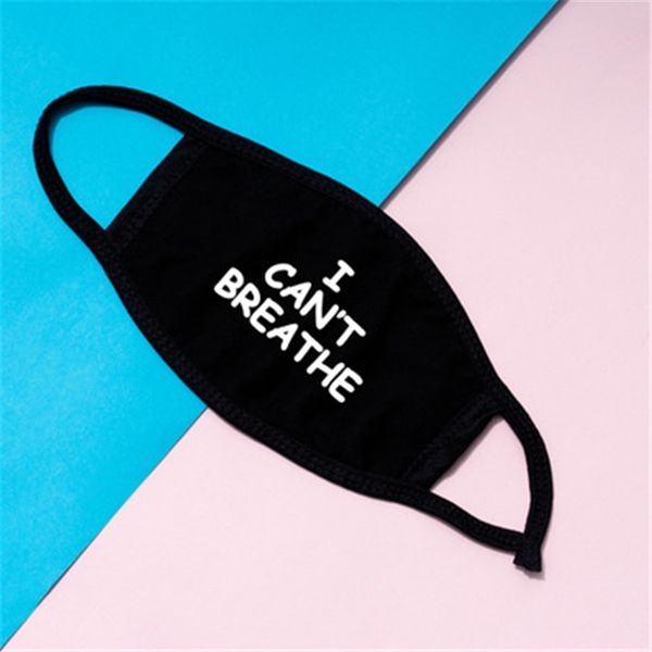 

spring summer designer printed camouflage mask washable breathable face mask luxury sunproof dustproof cycling sports mouth er with reta #81