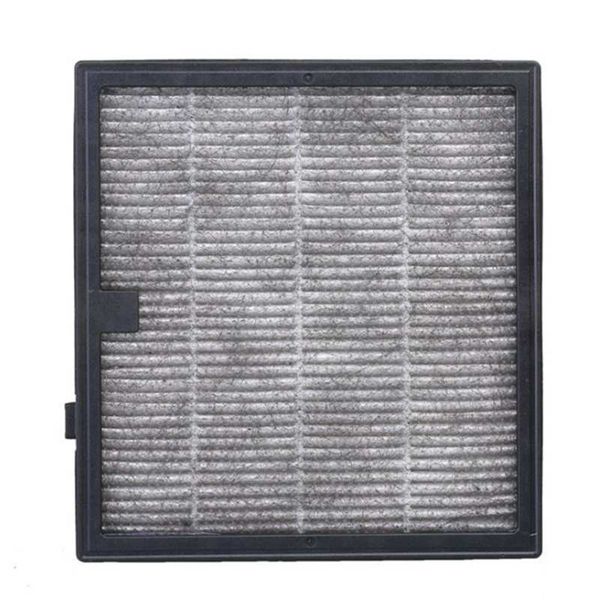 

fil500 activated carbon car air filter for philips air purifier aca 301/251/259 cp100/200 cp180 cp50 parts accessories replaceme