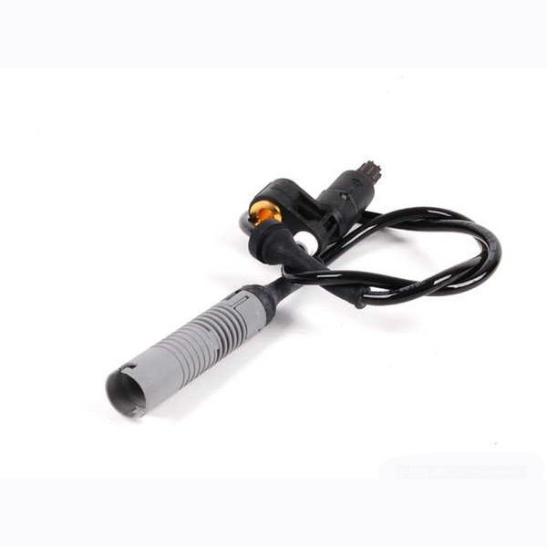 

eustein front rear wheel abs speed sensor for z3 e36 323i 323is 328i 325i 325is 318ti