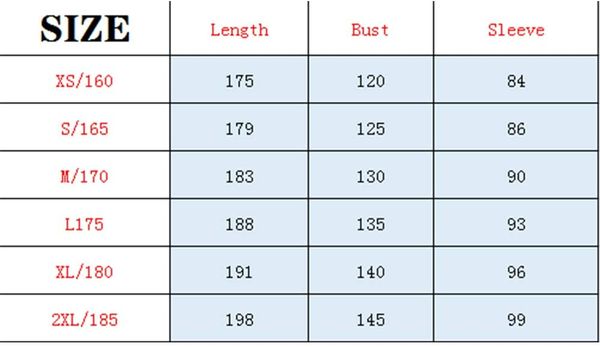 

anti-static siamese hooded polyester dust-proof clothing safety protective suit food electronics factory work clothes