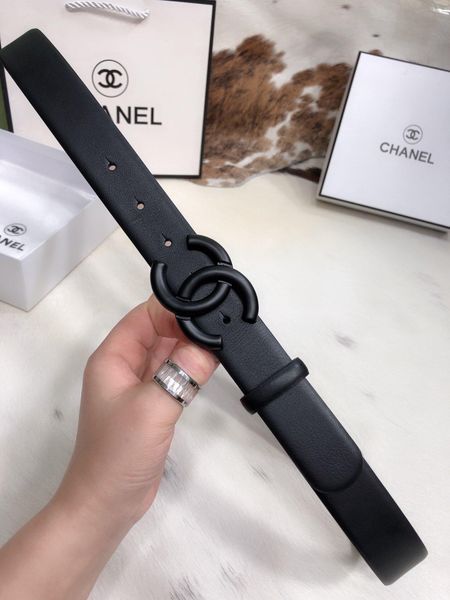 

premium men's belt designer luxury men's belts big buckle belt fashion men's belt ing, Black;brown