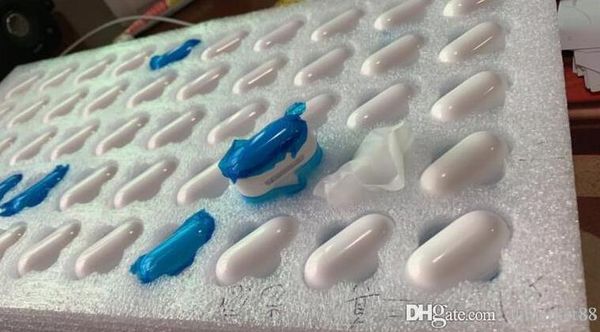 

2019 tws w1 chip bluetooth headphones touch voice control sound quality bluetooth headphones ing